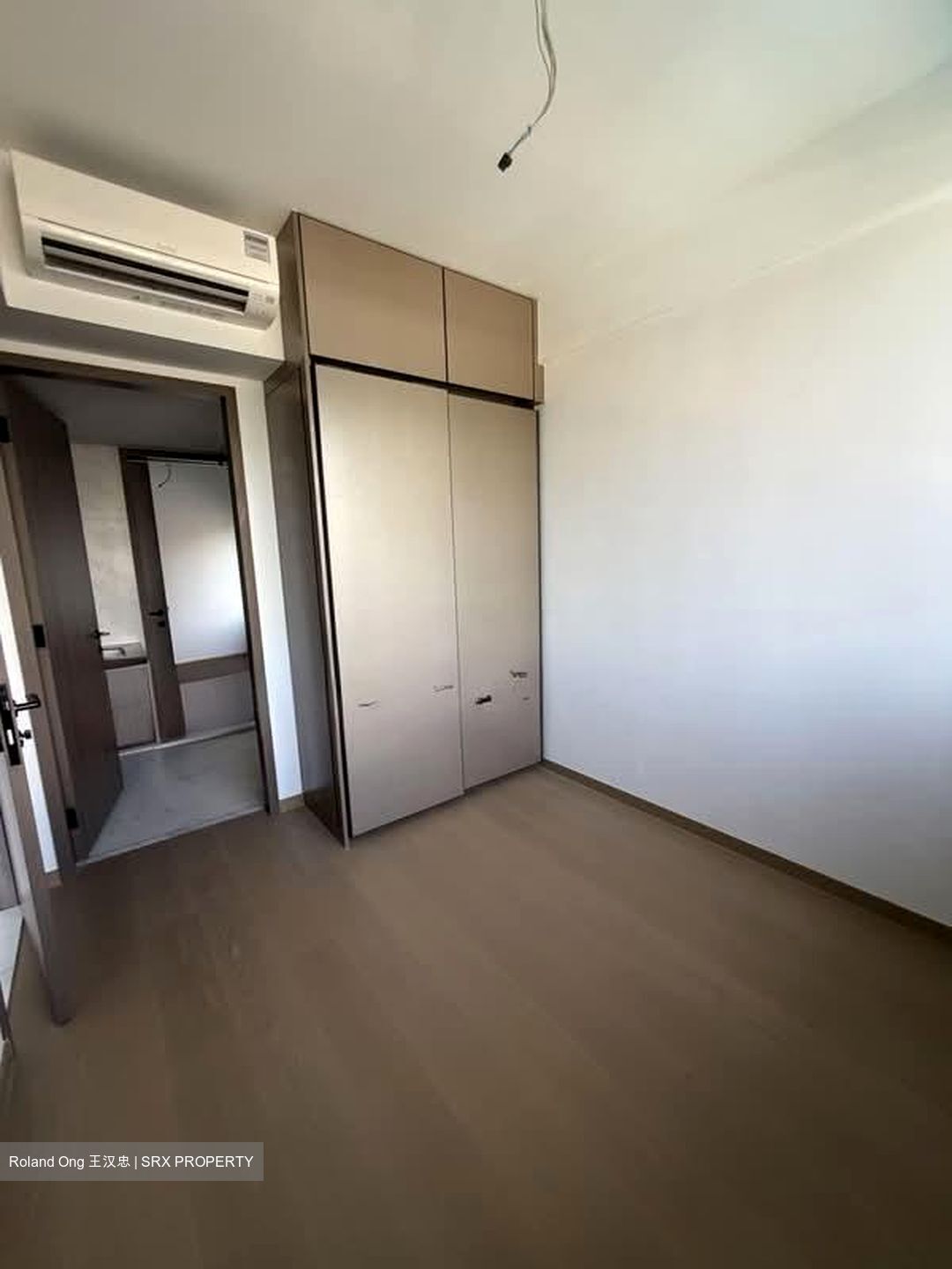 Tanah Merah Kechil Link (D16), Condominium #565686171